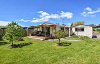 6 Kupe Drive, Carterton