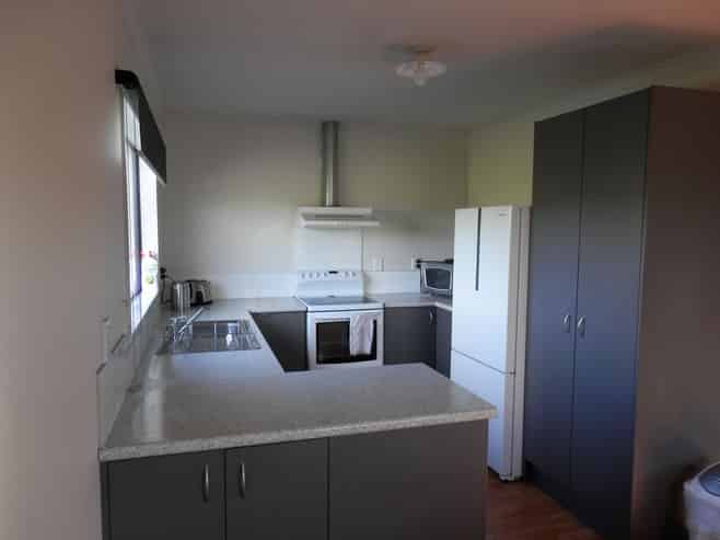 31A Noema Terrace, Lake Hawea