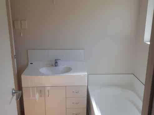 31A Noema Terrace, Lake Hawea