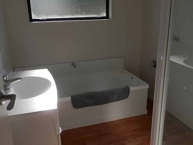 31A Noema Terrace, Lake Hawea