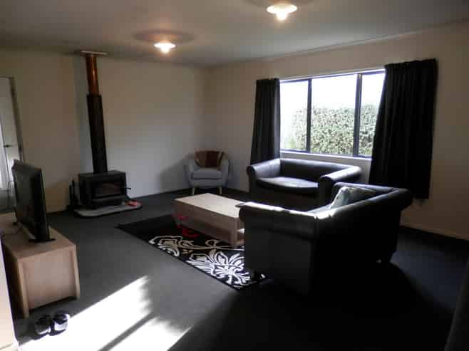 31A Noema Terrace, Lake Hawea