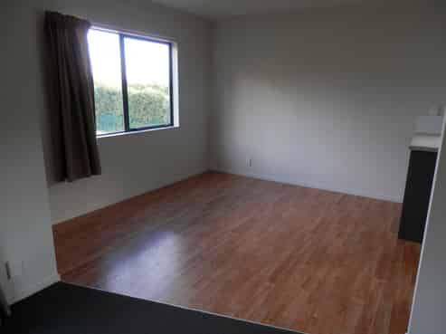 31A Noema Terrace, Lake Hawea