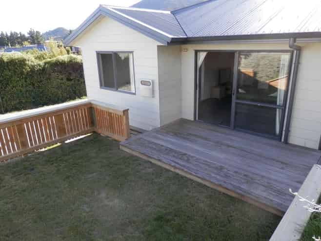 31A Noema Terrace, Lake Hawea