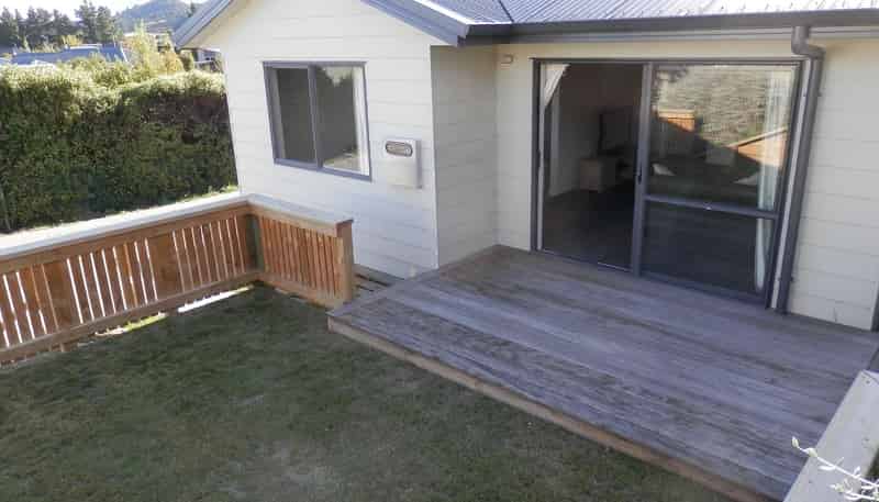31A Noema Terrace, Lake Hawea