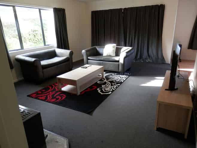 31A Noema Terrace, Lake Hawea