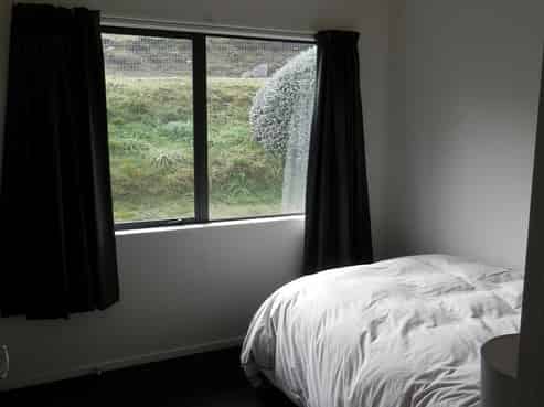 31A Noema Terrace, Lake Hawea