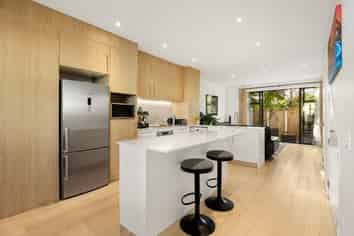 4/447 Hibiscus Coast Highway, Orewa