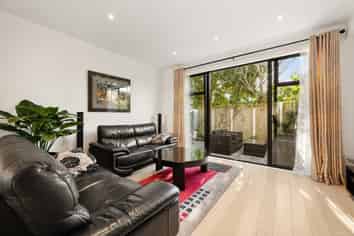 4/447 Hibiscus Coast Highway, Orewa
