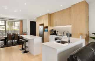 4/447 Hibiscus Coast Highway, Orewa