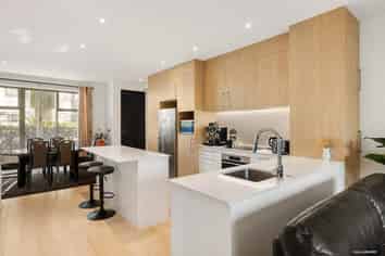 4/447 Hibiscus Coast Highway, Orewa