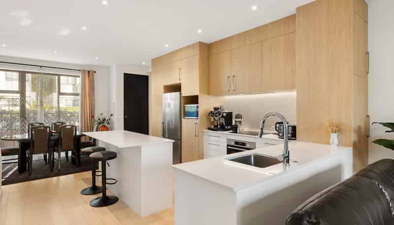 4/447 Hibiscus Coast Highway, Orewa