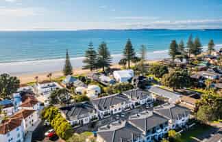 4/447 Hibiscus Coast Highway, Orewa