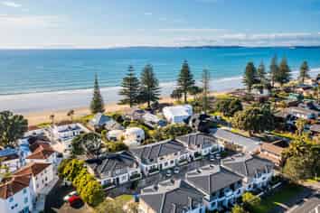 4/447 Hibiscus Coast Highway, Orewa