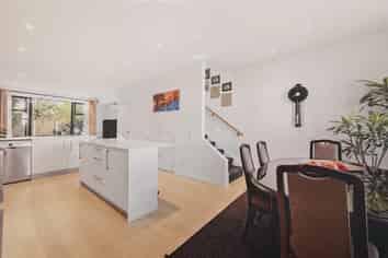 4/447 Hibiscus Coast Highway, Orewa