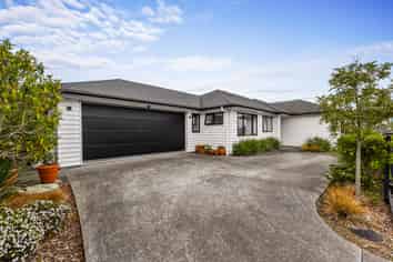 75B Vinistra Road, Kumeu