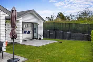 75B Vinistra Road, Kumeu