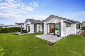 75B Vinistra Road, Kumeu