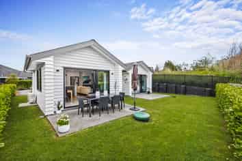 75B Vinistra Road, Kumeu