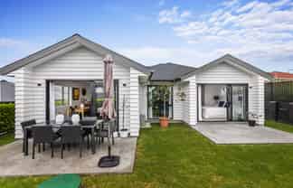 75B Vinistra Road, Kumeu
