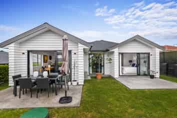 75B Vinistra Road, Kumeu