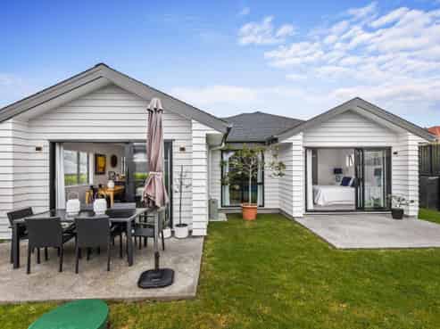 75B Vinistra Road, Kumeu