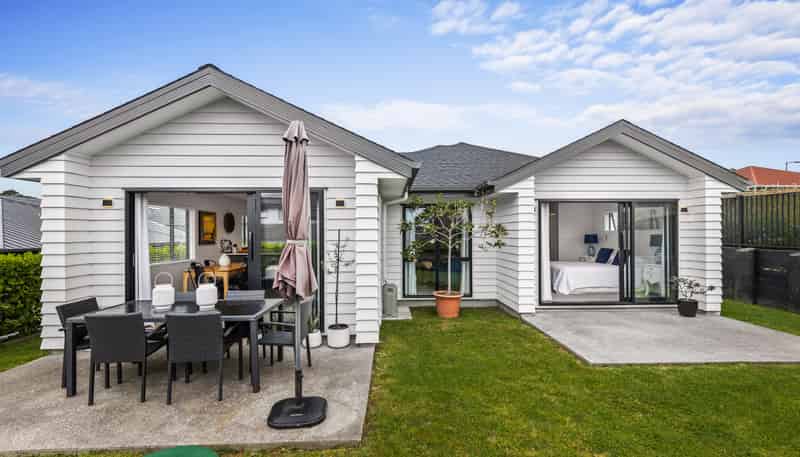 75B Vinistra Road, Kumeu