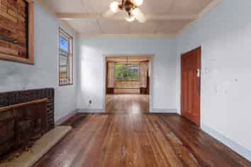 23 Euston Road, Sandringham