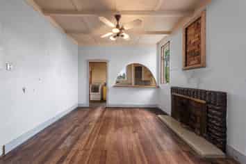 23 Euston Road, Sandringham