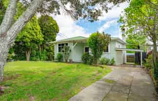 23 Euston Road, Sandringham