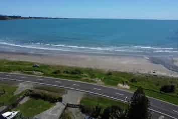 10744 State Highway 35, Waihau Bay