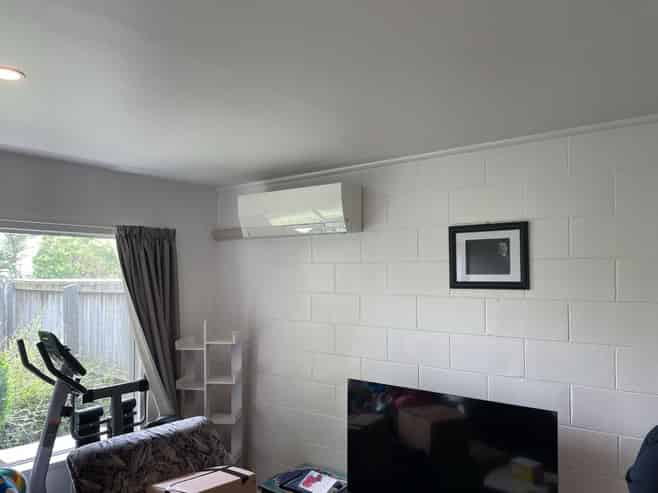 5/7 Brockworth Place, Riccarton