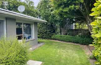 5/7 Brockworth Place, Riccarton