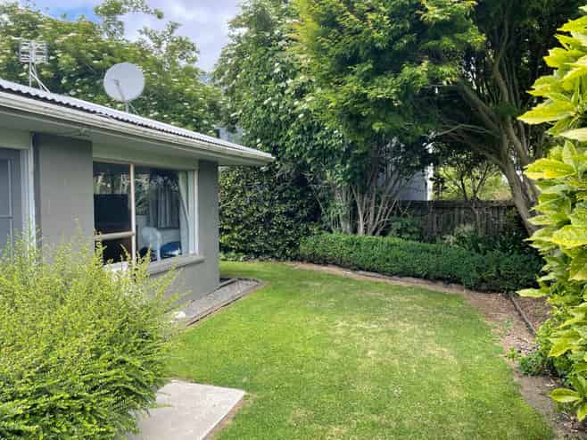 5/7 Brockworth Place, Riccarton
