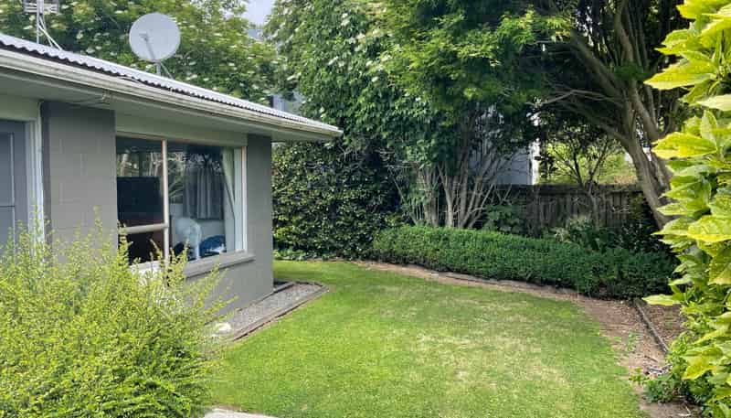 5/7 Brockworth Place, Riccarton