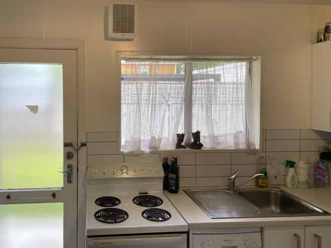 5/7 Brockworth Place, Riccarton