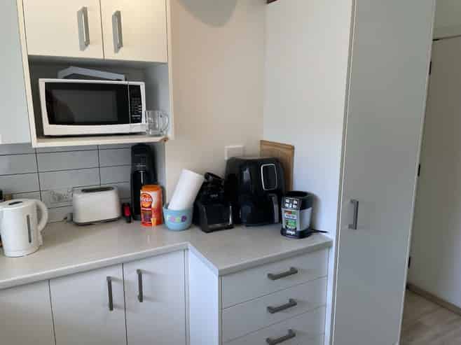 5/7 Brockworth Place, Riccarton