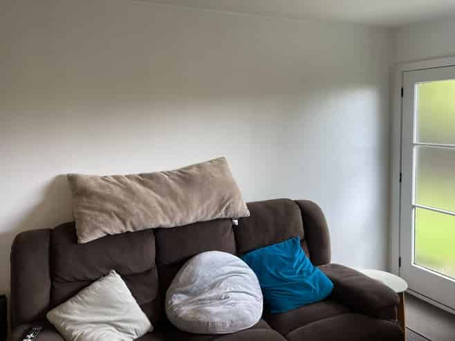 5/7 Brockworth Place, Riccarton