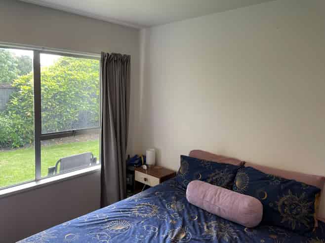 5/7 Brockworth Place, Riccarton