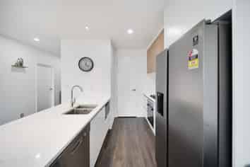 11 Tuuhura Road, Pukekohe