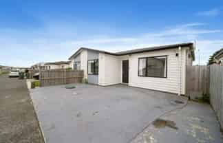 11 Tuuhura Road, Pukekohe