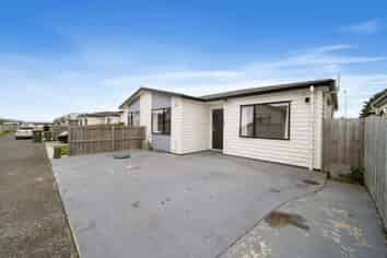 11 Tuuhura Road, Pukekohe