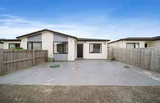 11 Tuuhura Road, Pukekohe