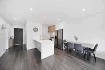 11 Tuuhura Road, Pukekohe