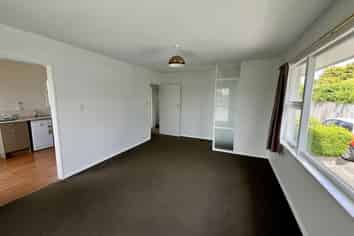 15 Balcairn Street, Halswell