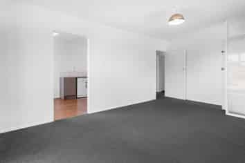 15 Balcairn Street, Halswell