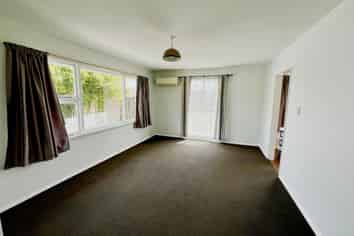 15 Balcairn Street, Halswell