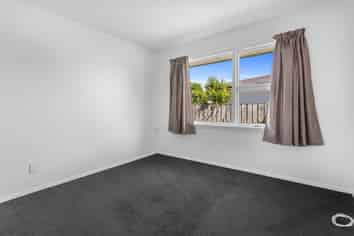 15 Balcairn Street, Halswell