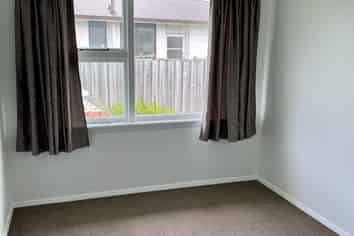 15 Balcairn Street, Halswell