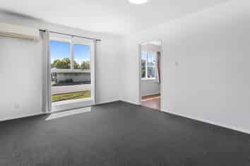 15 Balcairn Street, Halswell