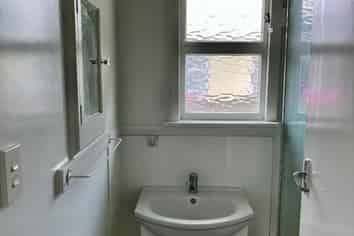 15 Balcairn Street, Halswell